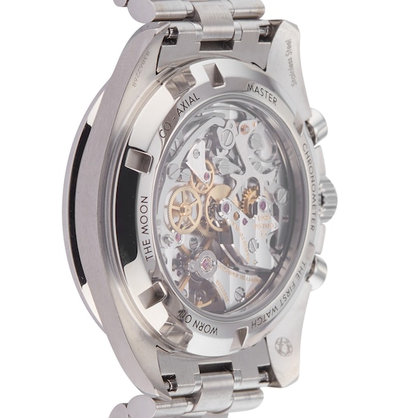 Go to product image 4