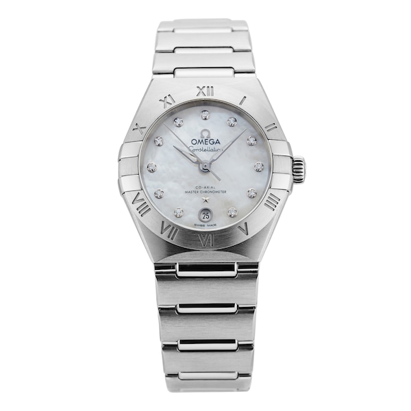 Go to product image 1