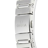 Pre-Owned Omega Pre-Owned Omega Constellation Ladies Watch 131.10.29.20.55.001
