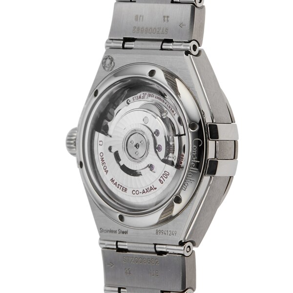 Go to product image 4