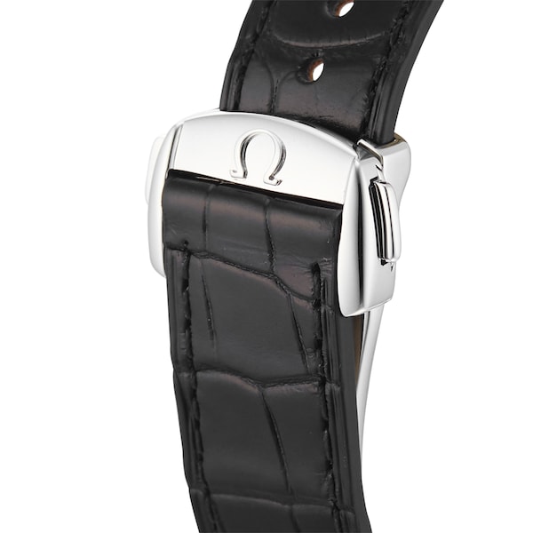 Go to product image 3