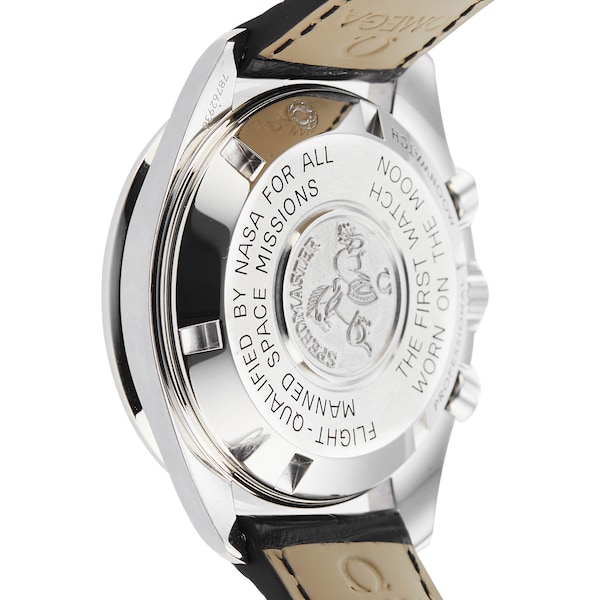 Go to product image 4