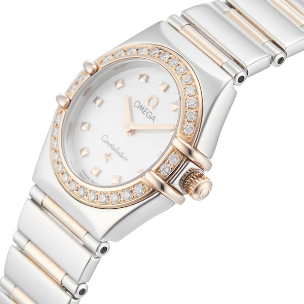 Go to product image 2 Go to product image 2