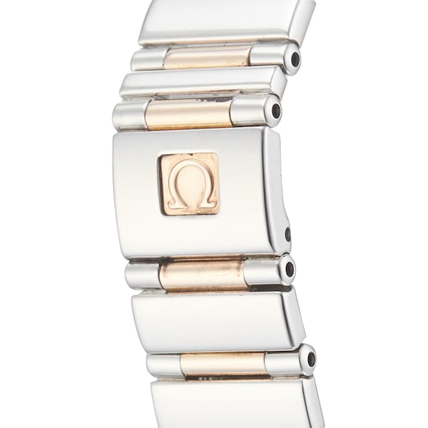 Go to product image 3 Go to product image 3