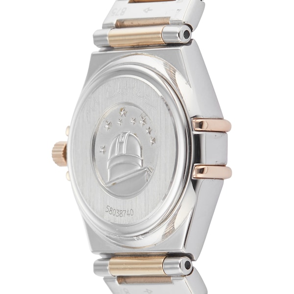 Go to product image 4 Go to product image 4