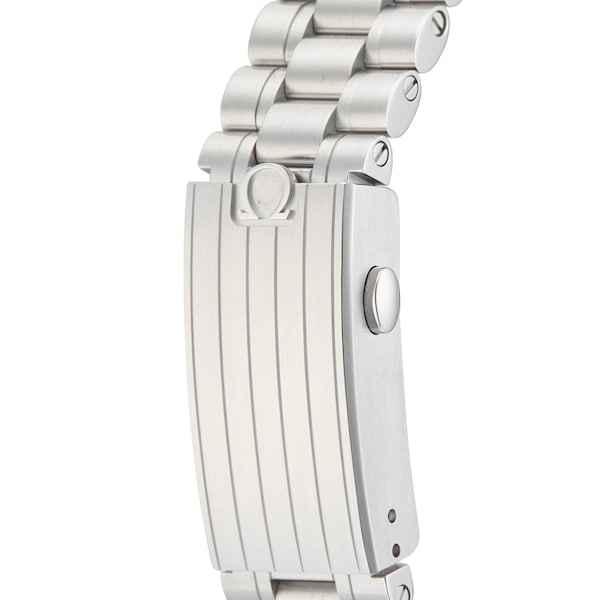 Go to product image 3 Go to product image 3