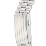 Pre-Owned Omega Speedmaster Moonwatch Professional Mens Watch 310.30.42.50.01.001
