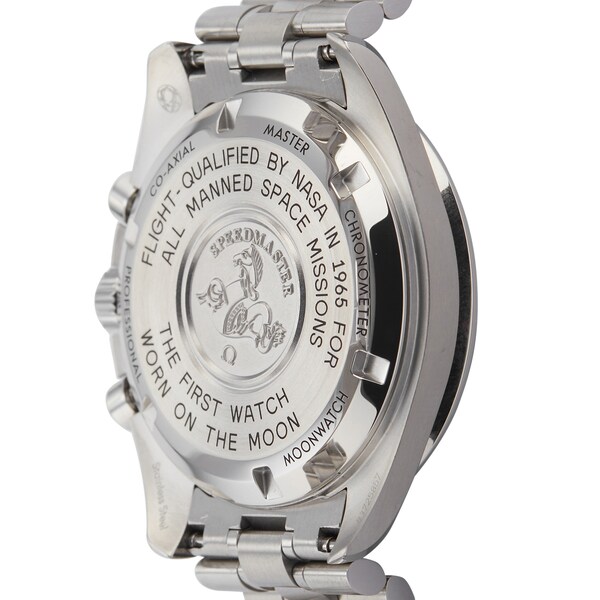 Go to product image 4 Go to product image 4