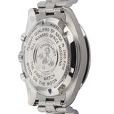 Pre-Owned Omega Speedmaster Moonwatch Professional Mens Watch 310.30.42.50.01.001