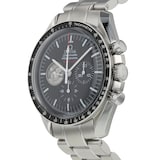 Pre-Owned Omega Pre-Owned Omega Speedmaster Moonwatch 'Apollo 11 40th Anniversary' Limited Edition Mens Watch 311.30.42.30.01.002