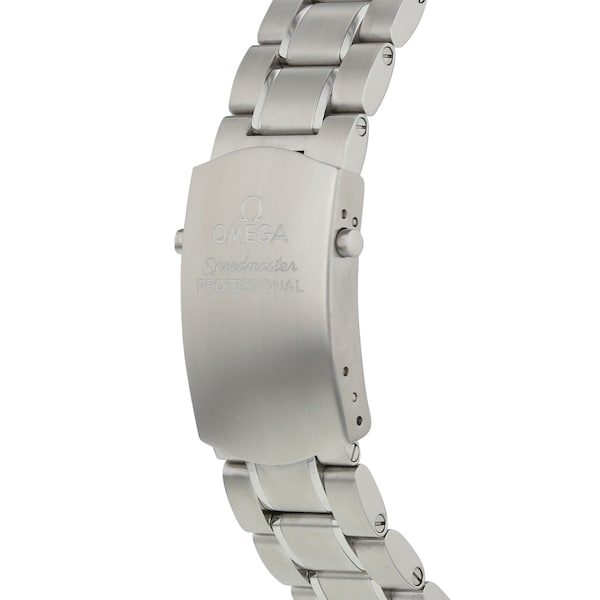 Go to product image 3