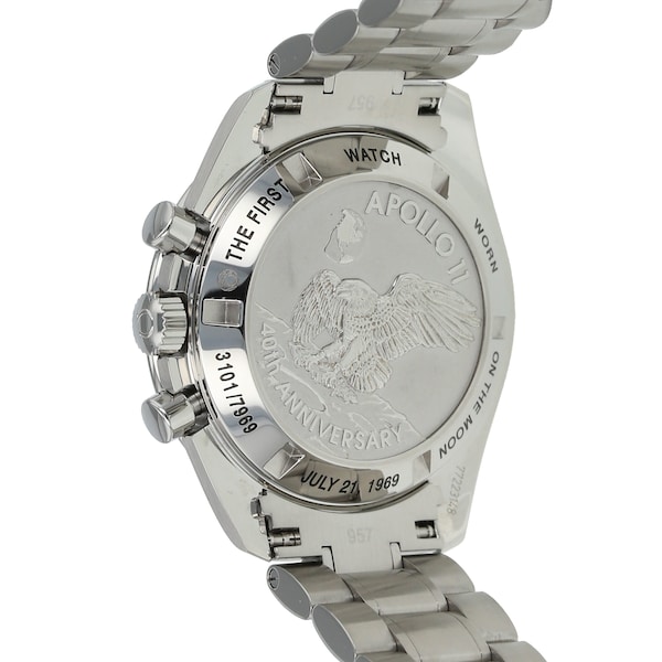 Go to product image 4