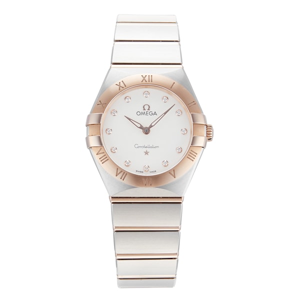 Go to product image 1