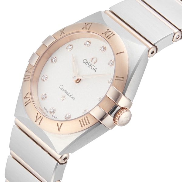 Go to product image 2