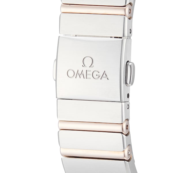 Go to product image 3