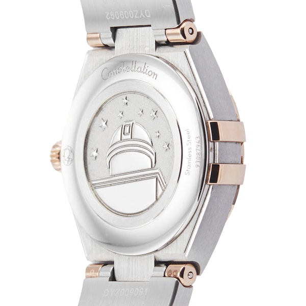 Go to product image 4