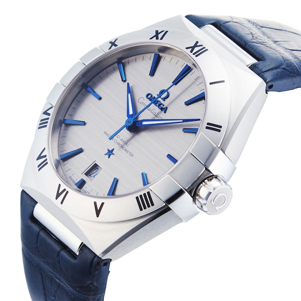 Go to product image 2