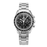 Pre-Owned Omega Speedmaster Moonwatch Professional Mens Watch 311.30.42.30.01.006