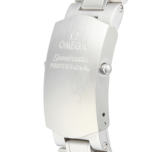 Go to product image 3