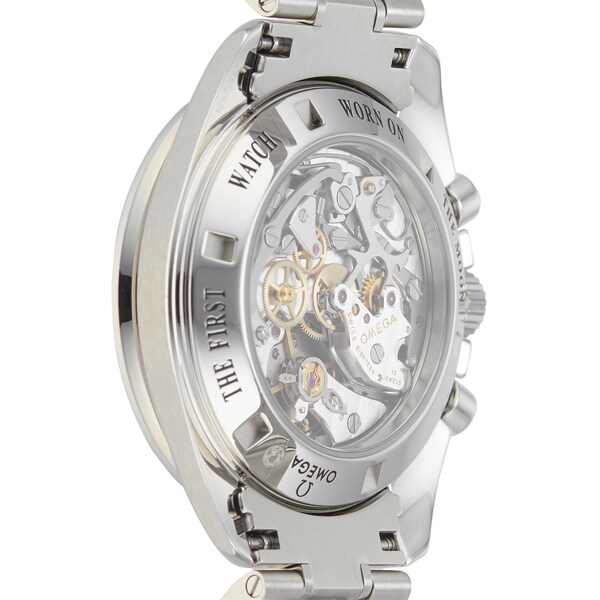 Go to product image 4