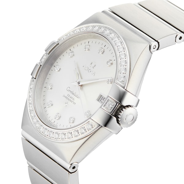 Go to product image 2