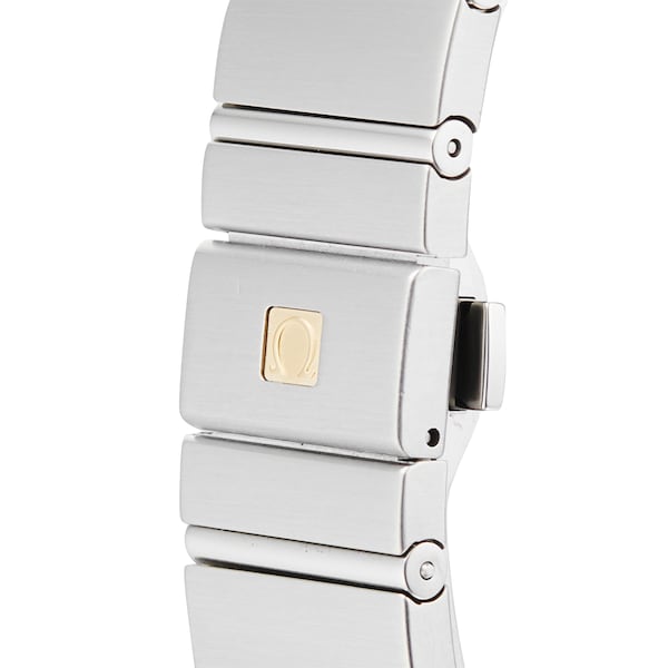 Go to product image 3