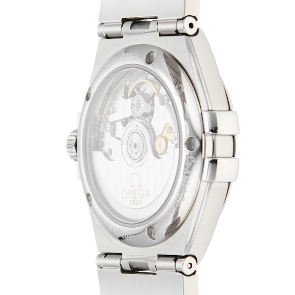 Go to product image 4