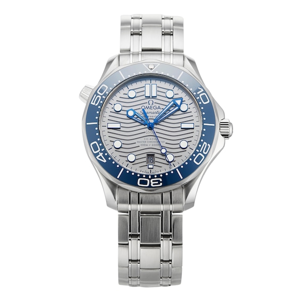 Go to product image 1