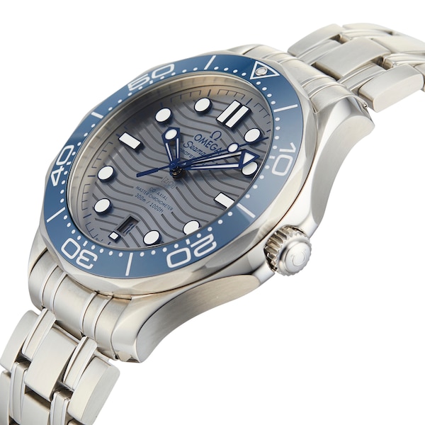 Go to product image 2