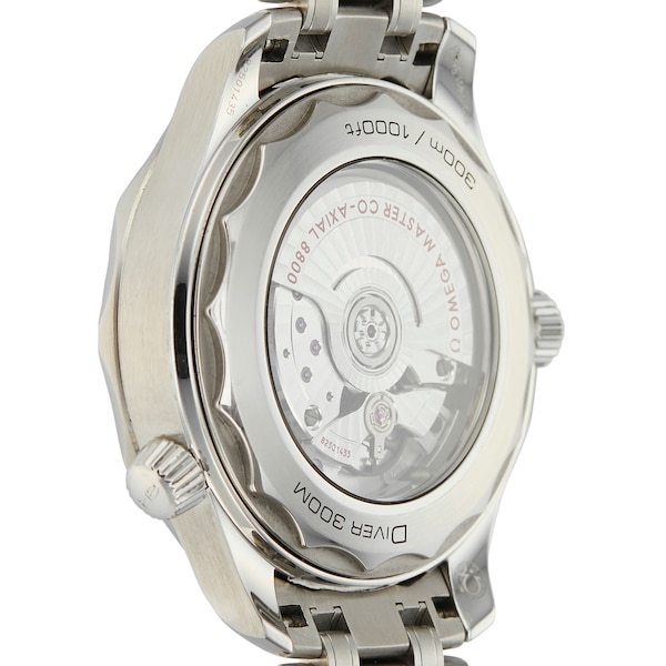 Go to product image 4