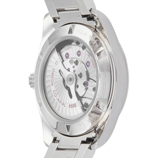 Go to product image 4