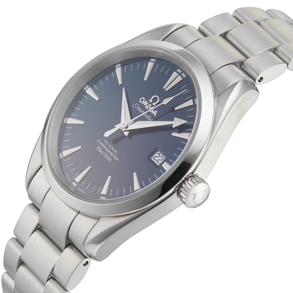 Go to product image 2 Go to product image 2