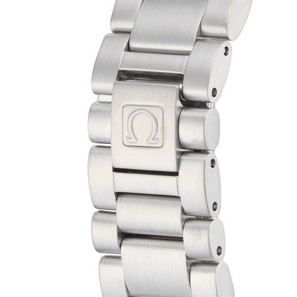 Go to product image 3 Go to product image 3