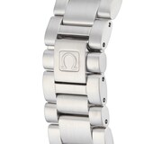 Pre-Owned Omega Seamaster Aqua Terra 150M Mens Watch 2503.80.00