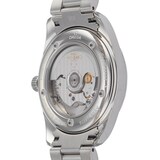 Pre-Owned Omega Seamaster Aqua Terra 150M Mens Watch 2503.80.00