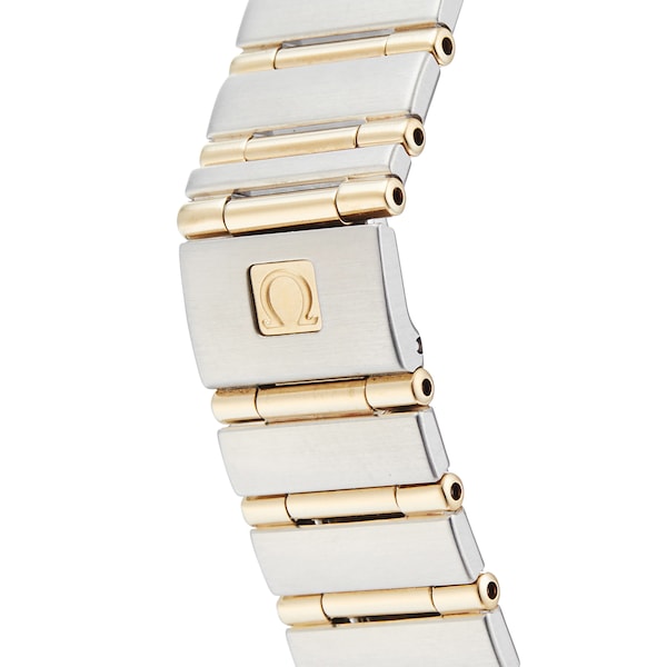 Go to product image 3