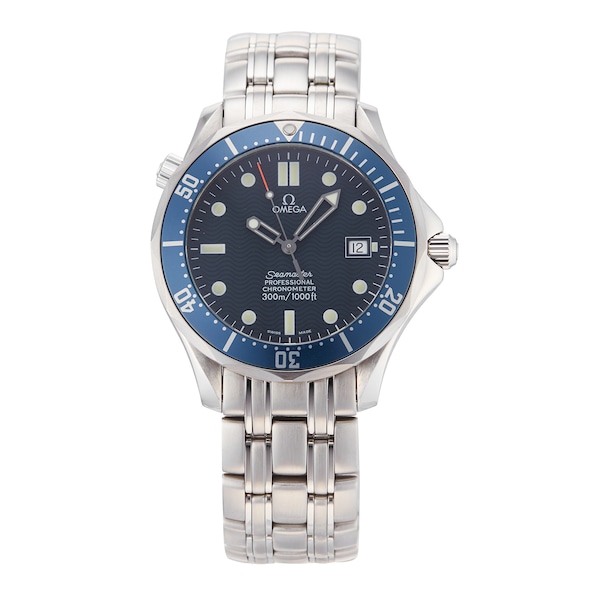 Go to product image 1