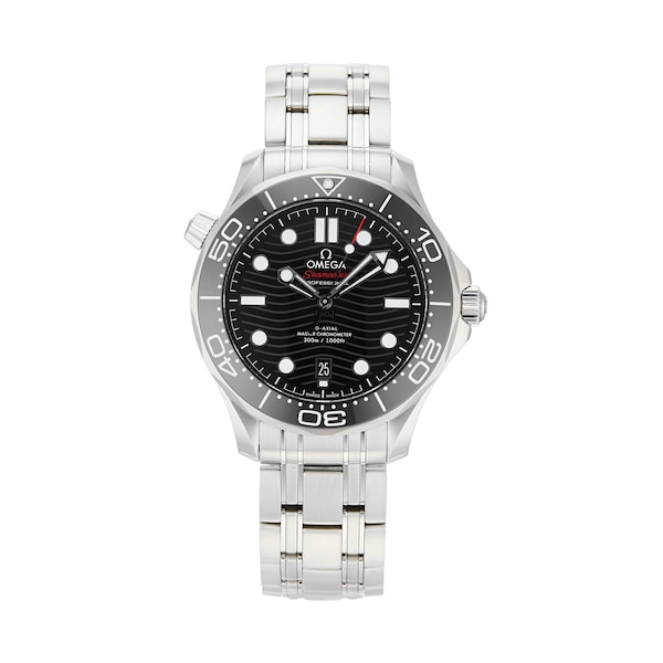 Go to product image 1