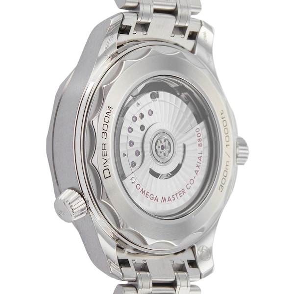 Go to product image 4