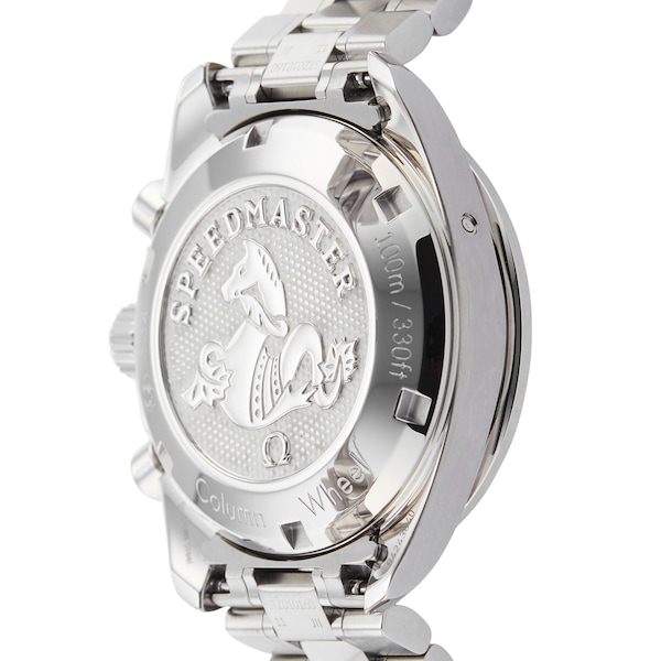 Go to product image 4