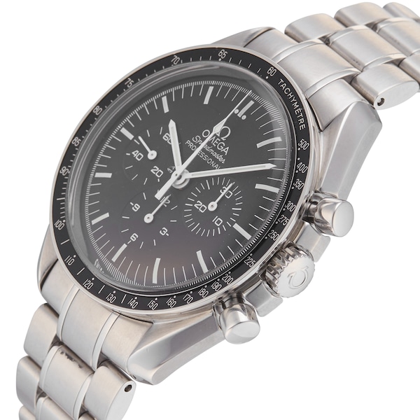 Go to product image 2