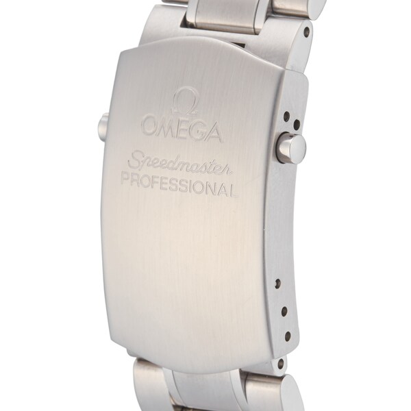 Go to product image 3