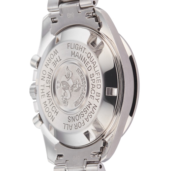 Go to product image 4
