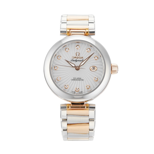 Go to product image 1