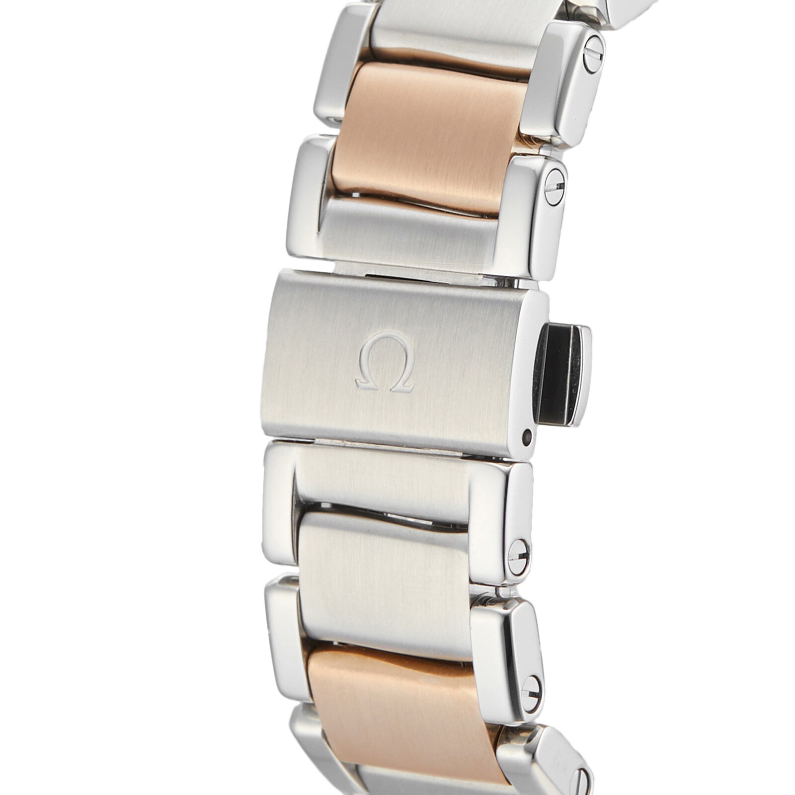 Omega ladymatic watch online price