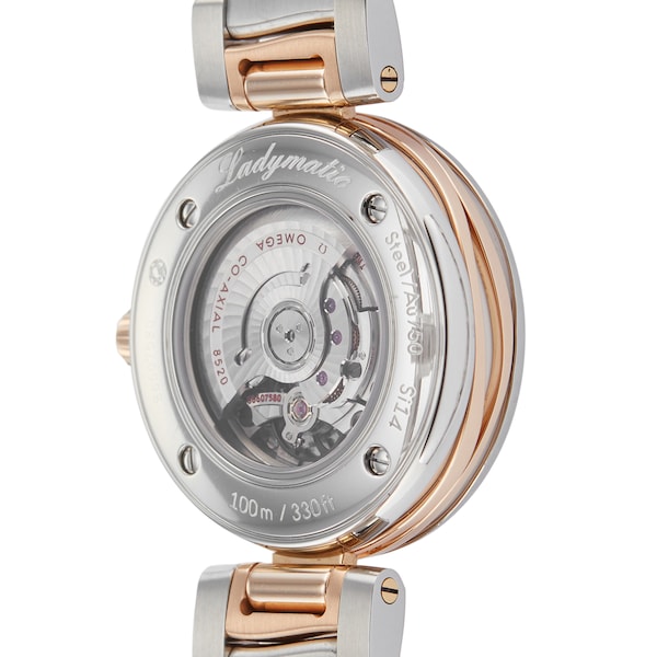 Go to product image 4
