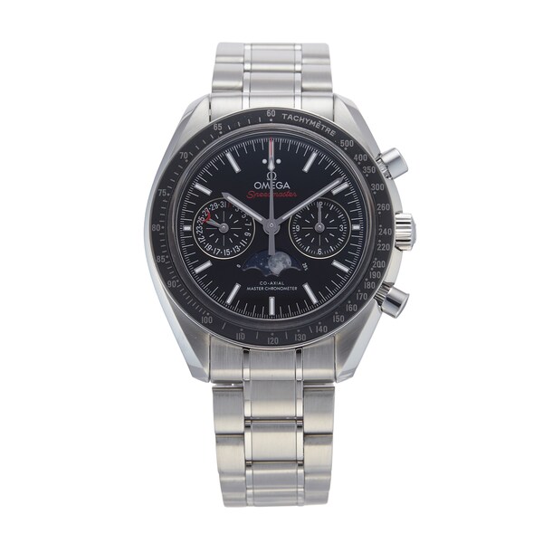 Go to product image 1