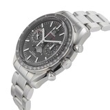 Pre-Owned Omega Speedmaster Moonphase O30430445201001