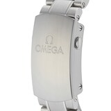 Pre-Owned Omega Speedmaster Moonphase O30430445201001