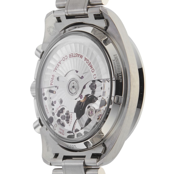 Go to product image 4